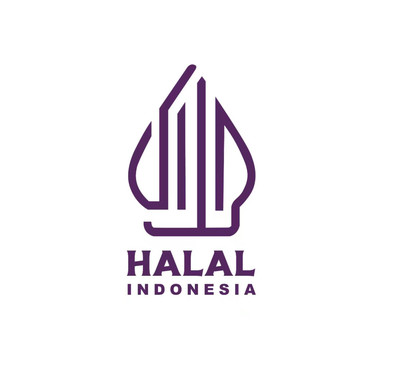 印度尼西亚Halal(清真)认证咨询与服务 全面指南