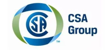 乐叶光伏单晶组件获CSA北美市场认证，开启全球拓展新篇章