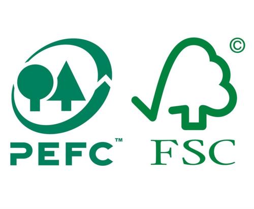 FSC认证咨询 信用体系与12个月信用总数控制的关键作用