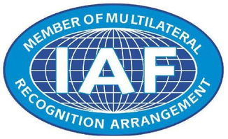 建湖县专业环境管理体系认证价格与咨询指南